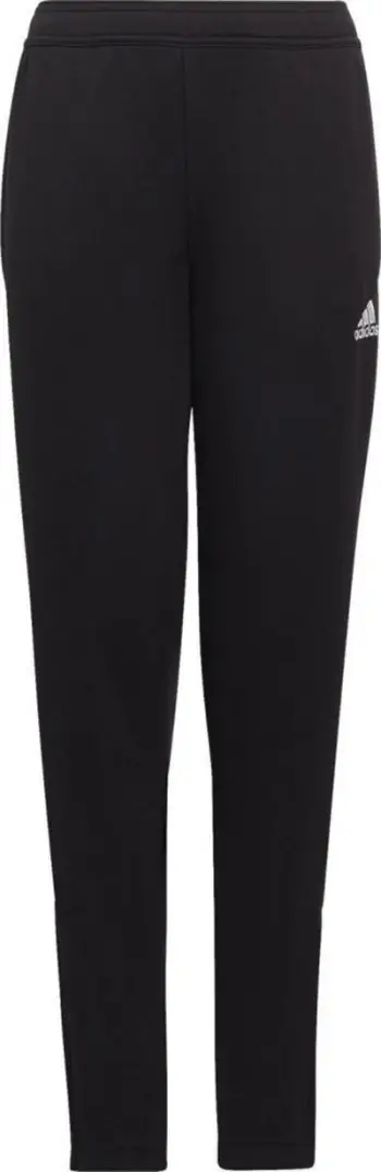 Pantallona për fëmijëAdidas, 128 cm, të zi