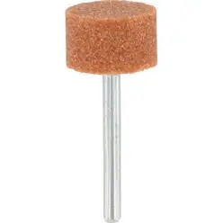 Gur bluarës Dremel 8193, set 3 copë, 15.9mm, oksid alumini