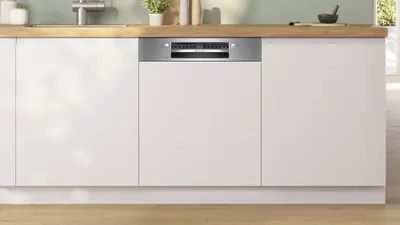 Pamja 2