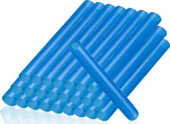Grykëza të disponueshme për alkoolmetër DK 25, set 25 copë, plastike, transparente