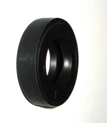 Guarnicion vaji Amica Noname, 25x47x11/13 mm, i zi