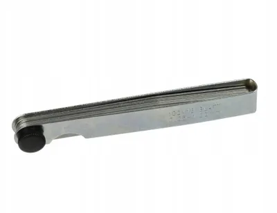 Set matësash GEKO, 13 copë, 0.05-1 mm - 2