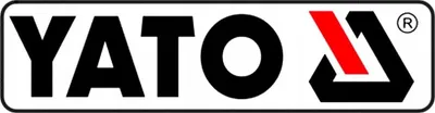Gur elektri pa kabllo Straight Angle Grinder, 18V, 4Ah, i zi - 2