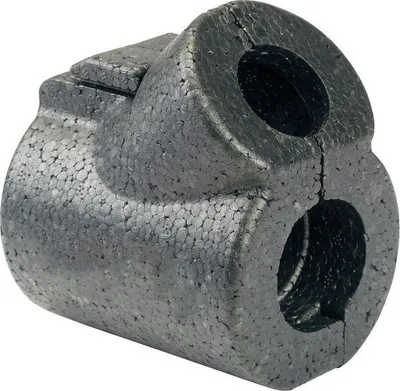 Pamja 1