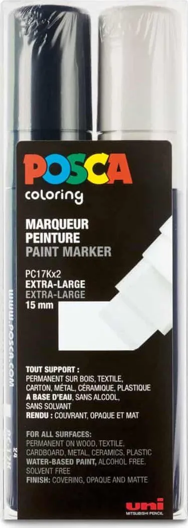 Pamja 1