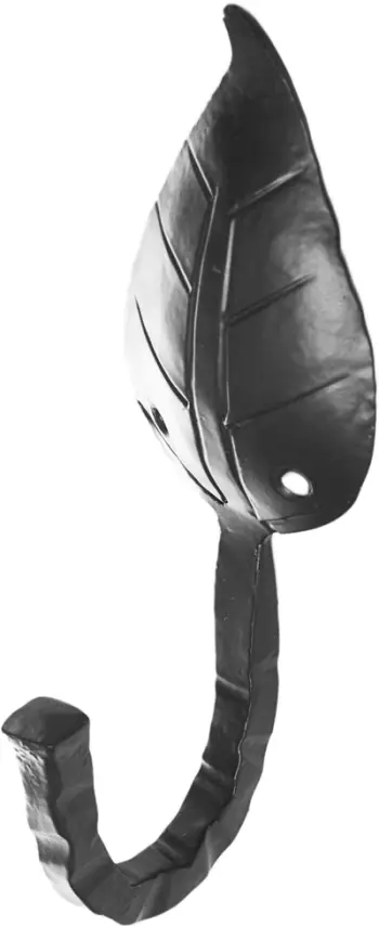 Vare rrobash Astar GB HOOK3314, 167mm, metalike