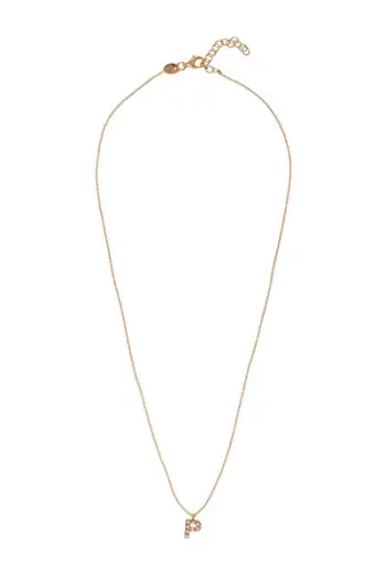 Varëse Alisia Al4258.01.916, e veshur me ar, me perla Swarovski, e artë