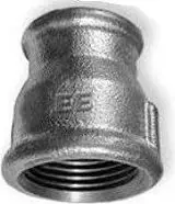 Gyp bashkues Zawiercie Foundry M2 1 x 1/2", i zi