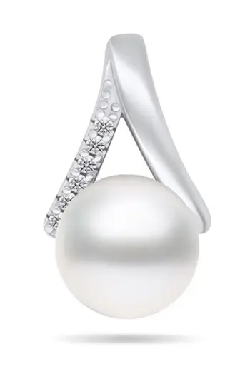 Varëse Brilio Silver PT101W