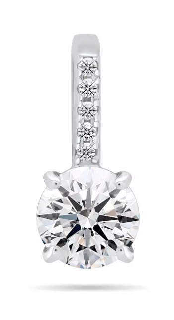 Varëse Brilio Silver PT106W