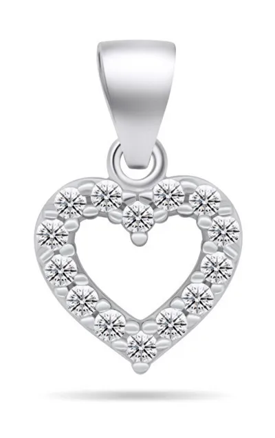 Varëse Brilio Silver PT86W - 1