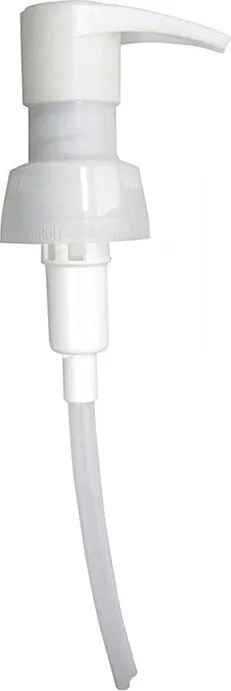 Dispenser për flokë Londa Professional, 750 ml, transparent - 1
