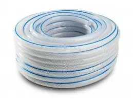 Gyp pneumatik Polix P3309000122540P, 12.5mm, 25m, blu
