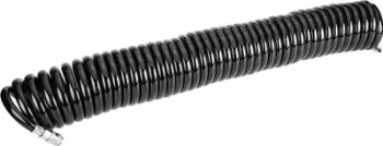 Gyp spiral presioni Topex, 15 m, 12.0 x 17 mm, PU