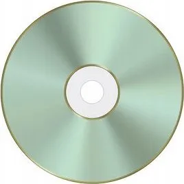 Disqe bosh MediaRange MRPL510 CD R, 700MB, paketim 10 copë - 4