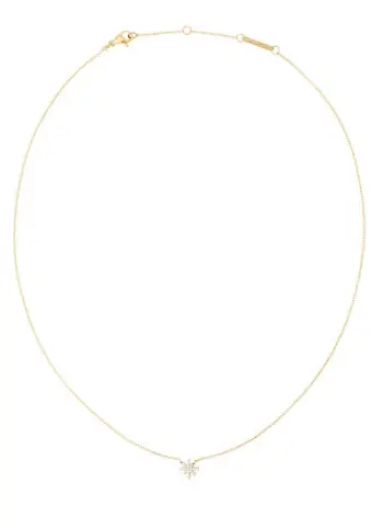 Varëse për femra Daniel Wellington, e artë