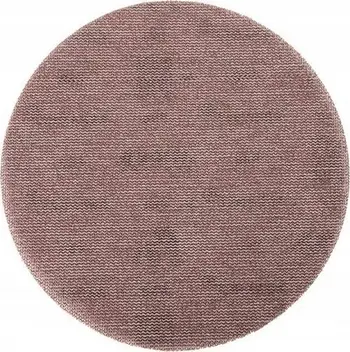 Disqe gërryese Mirka Abranet 225mm, set 25 copë, për LEROS