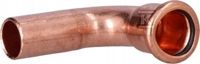 Pamja 1