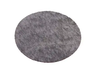 Disqe letër zmerile Modeco MN-68-473, 125mm, grit 36, set 50 copë
