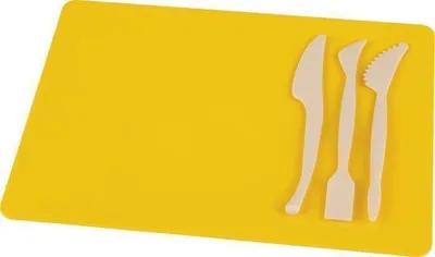 Pamja 1