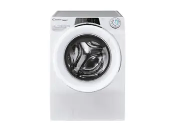 Lavatriçe Candy RapidÓ RO14116DWMCT S, 11kg, e bardhë