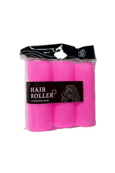 Hair roller 6/1. UNIMIKS - 1
