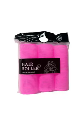 Hair roller 6/1. UNIMIKS