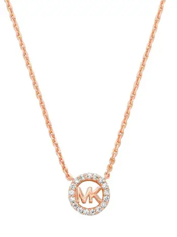 Varëse për femra Michael Kors MKC1726CZ791, e artë rozë