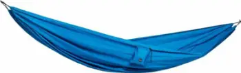 Hamak Rockland Hammock Creek Double, 300 x 190 cm, 181 kg, shumëngjyrësh