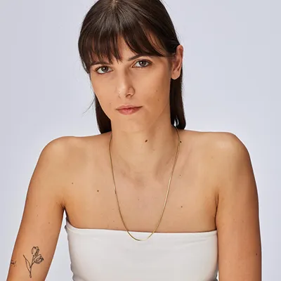 Pamja 2