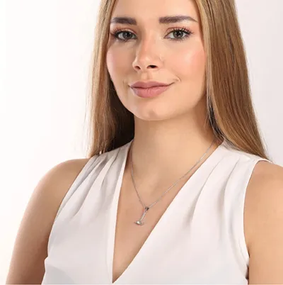 Pamja 3