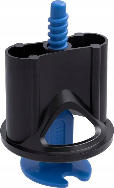 Set nivelimi pllakash Pro Leveling, 2mm, 100 copë - 3