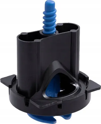 Set nivelimi pllakash Pro Leveling, 2mm, 100 copë - 4