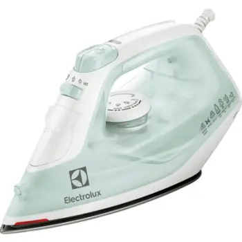 Hekur Electrolux Edb1740Lg