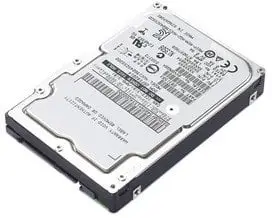 Hard disk i brendshëm Lenovo 39R7366, 73.4GB, 10000 RPM, 2.5" SAS