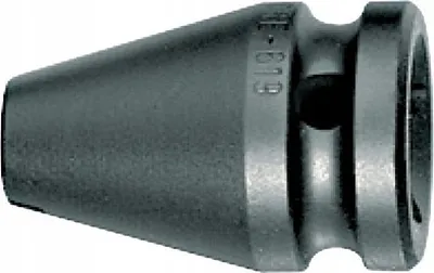 Set nxjerrës vidhash Gedore 6654600, 1/2", 18 pjesë - 3