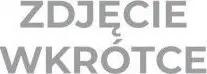 Varëse Proline për dorezë 1/2, aksesor organizues, metalike