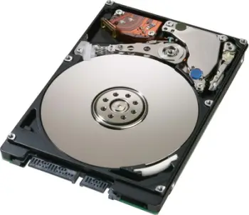 Hard disk i brendshëm Western Digital Ultrastar DC HC310, 4TB, 7200 RPM, SAS