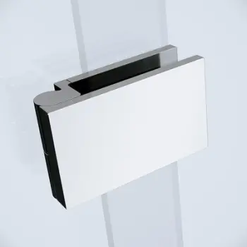 Varezë dushi Cersanit Hinge CREA Right S900-2713, për kabinë dushi CREA, për anën e djathtë