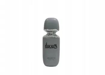 Parfum Arabiyat Prestige Ramad, Eau de Parfum, unisex, 100ml