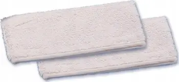 Lecka për dritare Wenko, set 2 copë, për pastrim xhami
