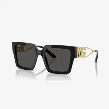 Dolce & Gabbana DG4446B 335587 53
