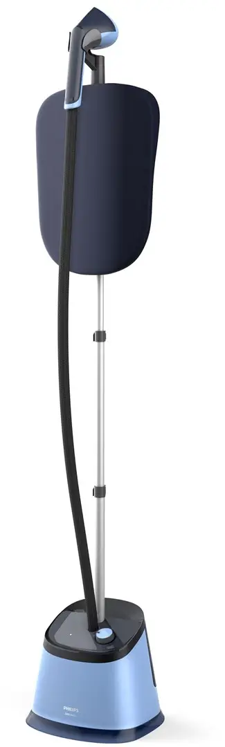 Hekur me avull në këmbë Philips STE3150/20, 2000W, 40 g/min, blu