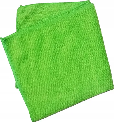 Pamja 3