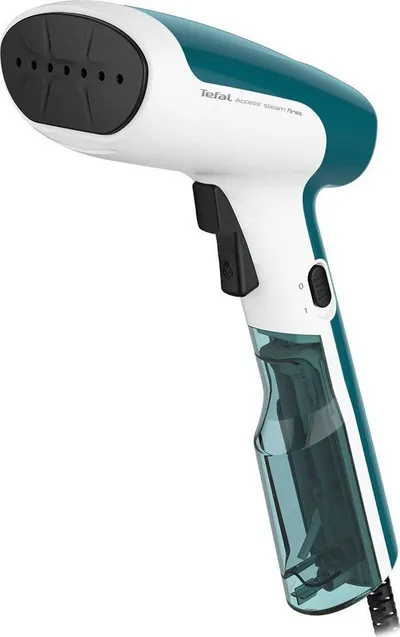 Hekur me avull Tefal Access Steam First DT6131, 1300W - 1
