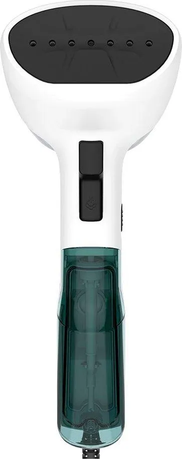 Hekur me avull Tefal Access Steam First DT6131, 1300W - 2