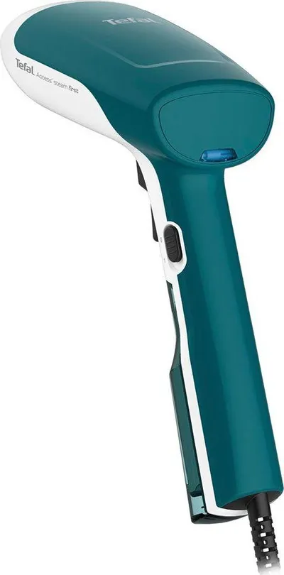 Hekur me avull Tefal Access Steam First DT6131, 1300W - 3