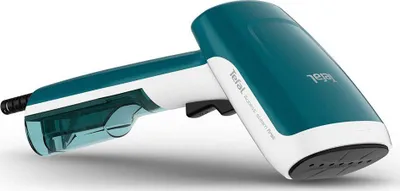 Hekur me avull Tefal Access Steam First DT6131, 1300W - 4