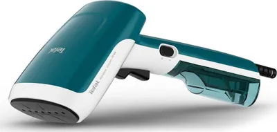 Hekur me avull Tefal Access Steam First DT6131, 1300W - 5
