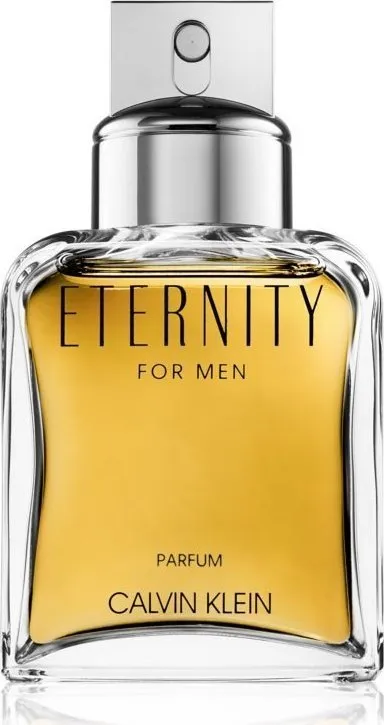 Parfum Calvin Klein Eternity për burra, spray, 100ml - 2